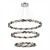 Светильник ST LUCE SL6009.103.03 Светильник ST LUCE SL6009.103.03