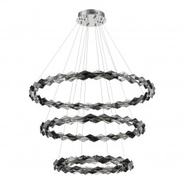 Светильник ST LUCE SL6009.103.03