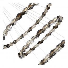 Светильник ST LUCE SL6009.103.03