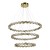 Светильник ST LUCE SL6009.203.03 Светильник ST LUCE SL6009.203.03