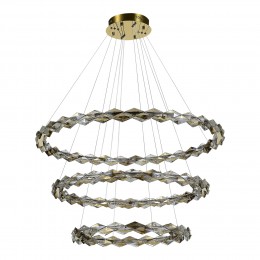 Светильник ST LUCE SL6009.203.03