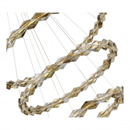 Светильник ST LUCE SL6009.203.03