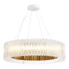 Светильник ST LUCE SL6012.213.01