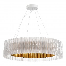 Светильник ST LUCE SL6012.213.01