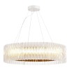 Светильник ST LUCE SL6012.213.01