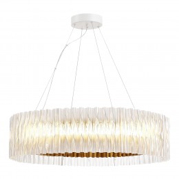 Светильник ST LUCE SL6012.213.01