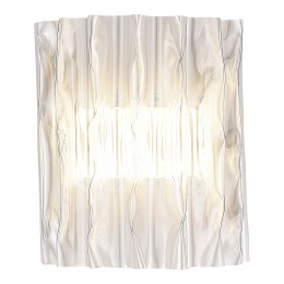 ST LUCE SL6012.501.01