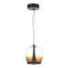 Светильник ST LUCE SL6014.413.01