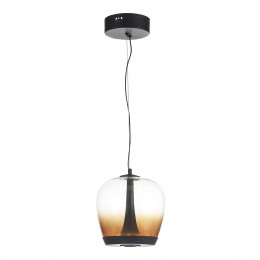 Светильник ST LUCE SL6014.413.01