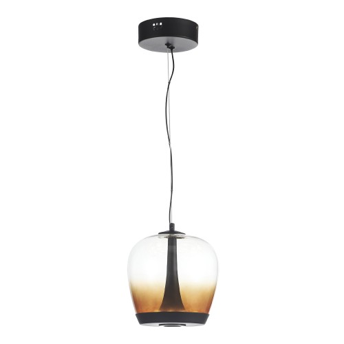 Светильник ST LUCE SL6014.413.01