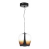 Светильник ST LUCE SL6014.413.01
