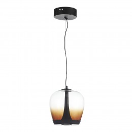 Светильник ST LUCE SL6014.413.01