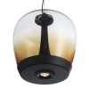 Светильник ST LUCE SL6014.413.01