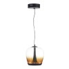 Светильник ST LUCE SL6014.413.01