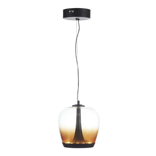 Светильник ST LUCE SL6014.413.01