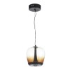 Светильник ST LUCE SL6014.413.01