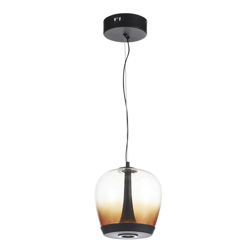 Светильник ST LUCE SL6014.413.01