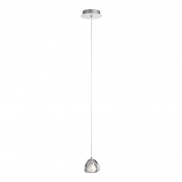 Светильник ST LUCE SL6017.101.01
