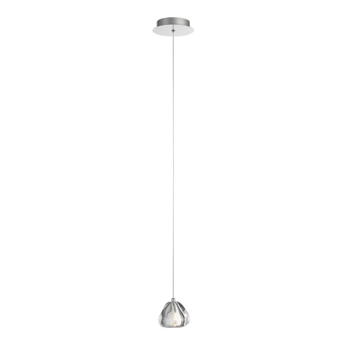 Светильник ST LUCE SL6017.101.01