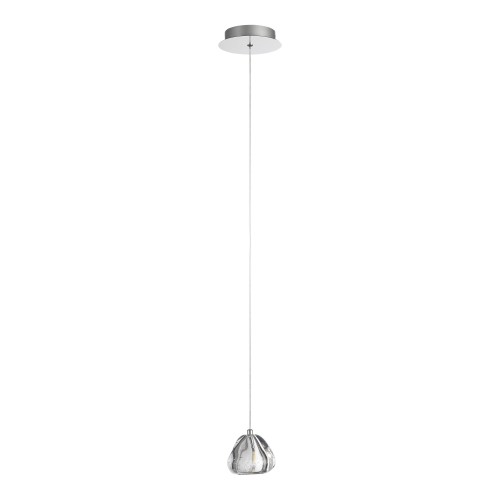Светильник ST LUCE SL6017.101.01