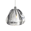 Светильник ST LUCE SL6017.101.01