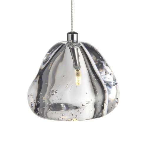 Светильник ST LUCE SL6017.101.01