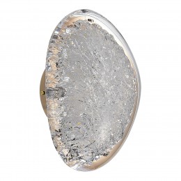 Светильник ST LUCE SL6018.203.15