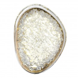 Светильник ST LUCE SL6018.203.15