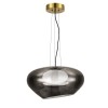 Светильник ST LUCE SL6019.313.01
