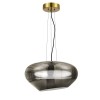 Светильник ST LUCE SL6019.313.01