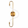 Светильник ST LUCE SL6102.301.10