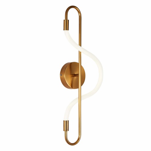 Светильник ST LUCE SL6102.301.10