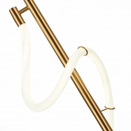 Светильник ST LUCE SL6102.303.16