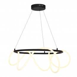 Светильник ST LUCE SL6102.403.55