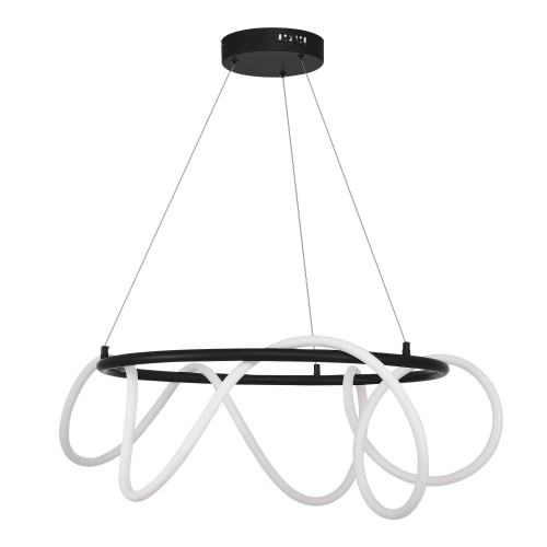 Светильник ST LUCE SL6102.403.55