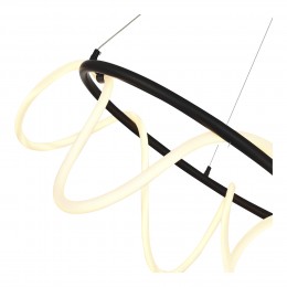 Светильник ST LUCE SL6102.403.55