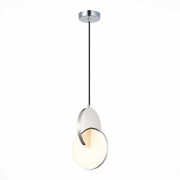 Светильник ST LUCE SL6107.113.01