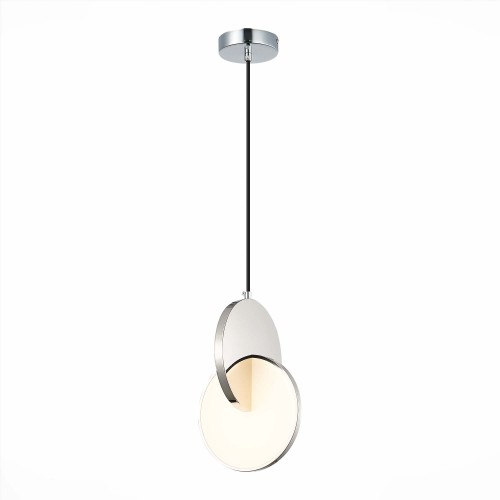 Светильник ST LUCE SL6107.113.01