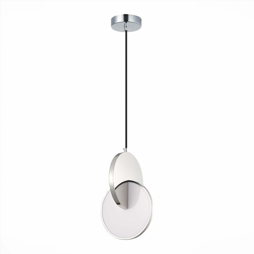 Светильник ST LUCE SL6107.113.01