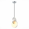 Светильник ST LUCE SL6107.113.01