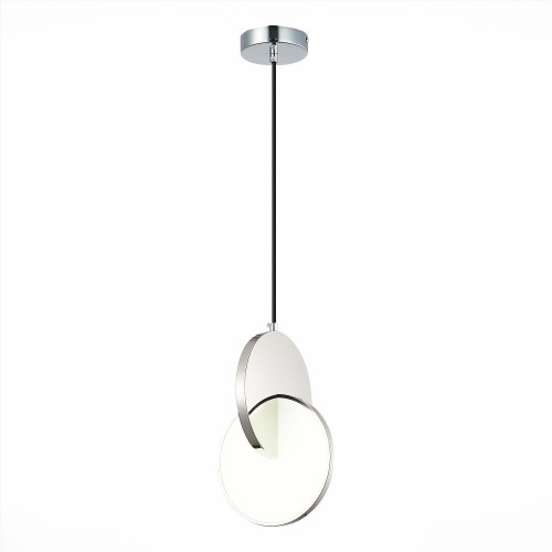 Светильник ST LUCE SL6107.113.01