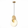 Светильник ST LUCE SL6107.203.01