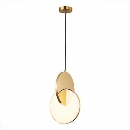 Светильник ST LUCE SL6107.203.01