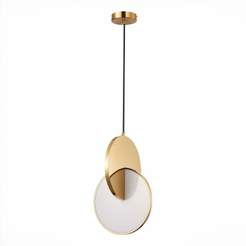 Светильник ST LUCE SL6107.203.01