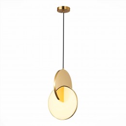 Светильник ST LUCE SL6107.203.01