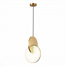 Светильник ST LUCE SL6107.203.01