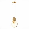 Светильник ST LUCE SL6107.213.01