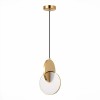 Светильник ST LUCE SL6107.213.01