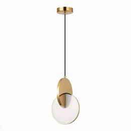 Светильник ST LUCE SL6107.213.01