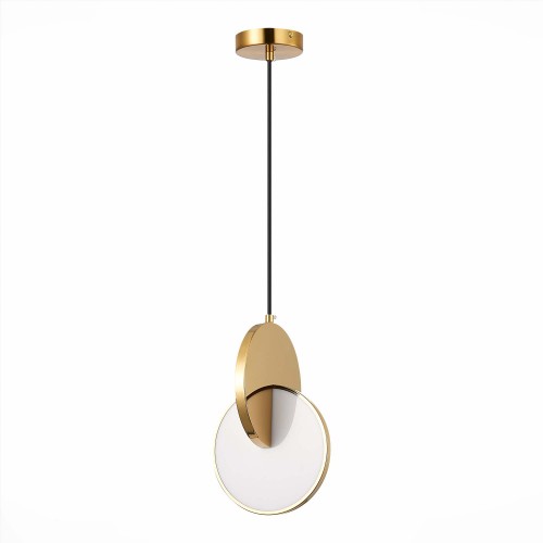 Светильник ST LUCE SL6107.213.01